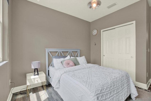 5913 Chert Hill Ln, Lithia, FL 33547 - photo 32