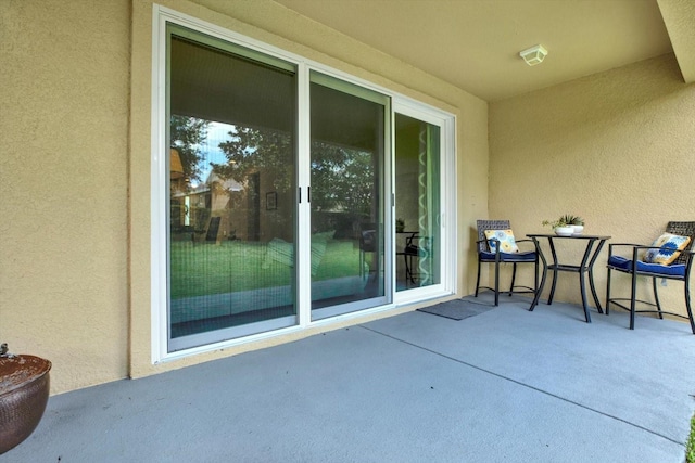 5913 Chert Hill Ln, Lithia, FL 33547 - photo 38