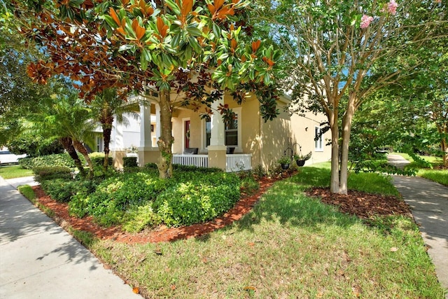 5913 Chert Hill Ln, Lithia, FL 33547 - photo 8