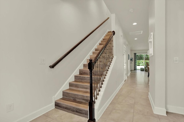 5913 Chert Hill Ln, Lithia, FL 33547 - photo 9