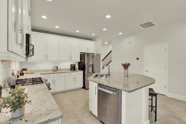 5913 Chert Hill Ln, Lithia, FL 33547 - photo 13
