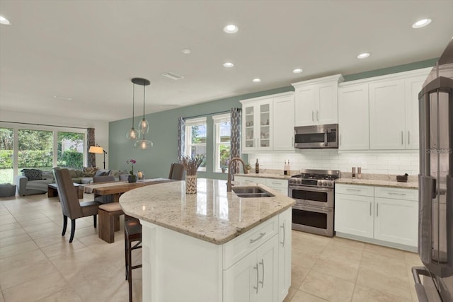 5913 Chert Hill Ln, Lithia, FL 33547 - photo 14