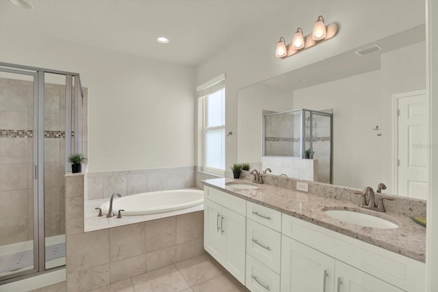 5913 Chert Hill Ln, Lithia, FL 33547 - photo 26