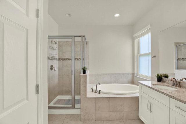 5913 Chert Hill Ln, Lithia, FL 33547 - photo 27