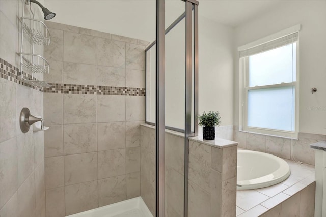 5913 Chert Hill Ln, Lithia, FL 33547 - photo 28