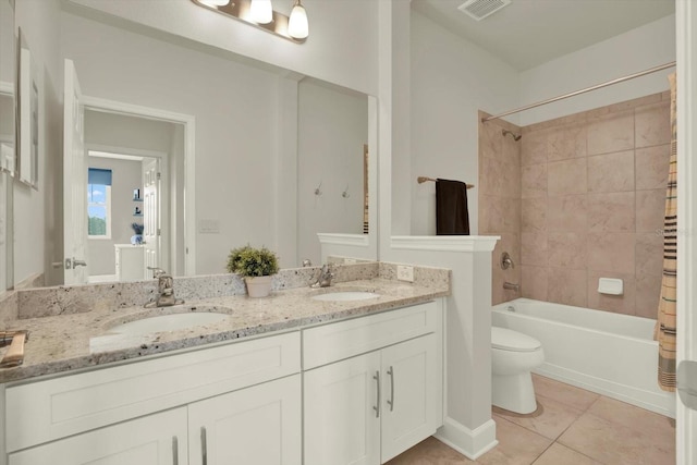5913 Chert Hill Ln, Lithia, FL 33547 - photo 33