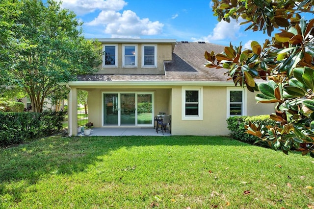 5913 Chert Hill Ln, Lithia, FL 33547 - photo 40