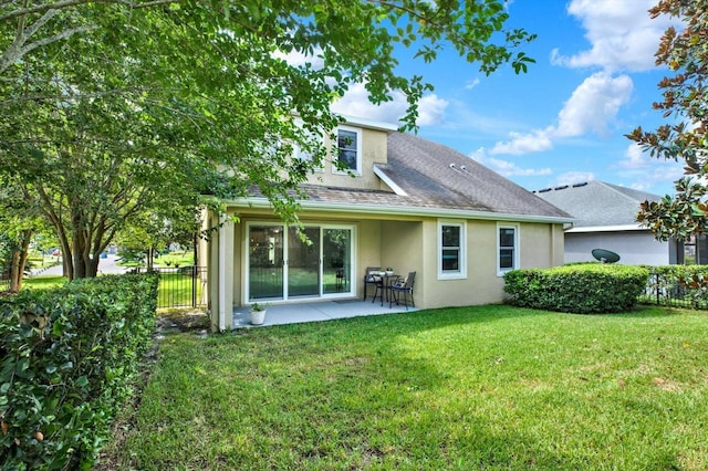 5913 Chert Hill Ln, Lithia, FL 33547 - photo 41