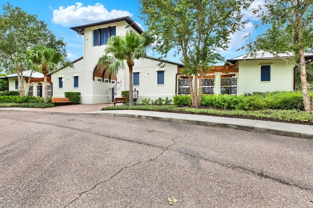 5913 Chert Hill Ln, Lithia, FL 33547 - photo 45
