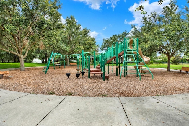 5913 Chert Hill Ln, Lithia, FL 33547 - photo 46