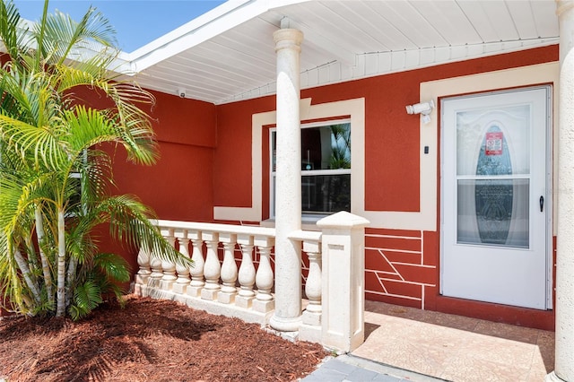 4527 Fountainbleau Rd, Tampa, FL 33634 - photo 4