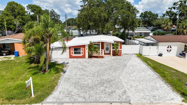 4527 Fountainbleau Rd, Tampa, FL 33634 - photo 5