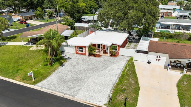 4527 Fountainbleau Rd, Tampa, FL 33634 - photo 7