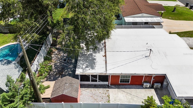 4527 Fountainbleau Rd, Tampa, FL 33634 - photo 9