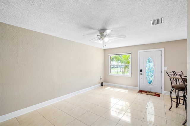 4527 Fountainbleau Rd, Tampa, FL 33634 - photo 10