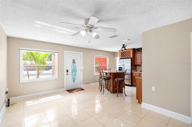 4527 Fountainbleau Rd, Tampa, FL 33634 - photo 11