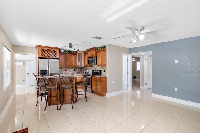 4527 Fountainbleau Rd, Tampa, FL 33634 - photo 12