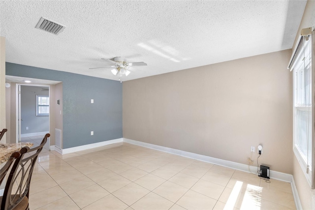 4527 Fountainbleau Rd, Tampa, FL 33634 - photo 14