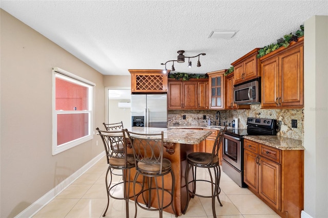 4527 Fountainbleau Rd, Tampa, FL 33634 - photo 15