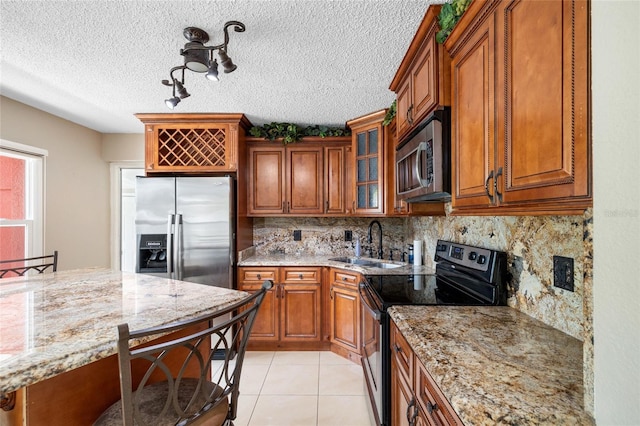 4527 Fountainbleau Rd, Tampa, FL 33634 - photo 16