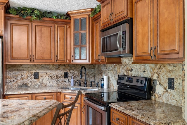 4527 Fountainbleau Rd, Tampa, FL 33634 - photo 17