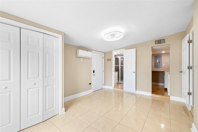 4527 Fountainbleau Rd, Tampa, FL 33634 - photo 18
