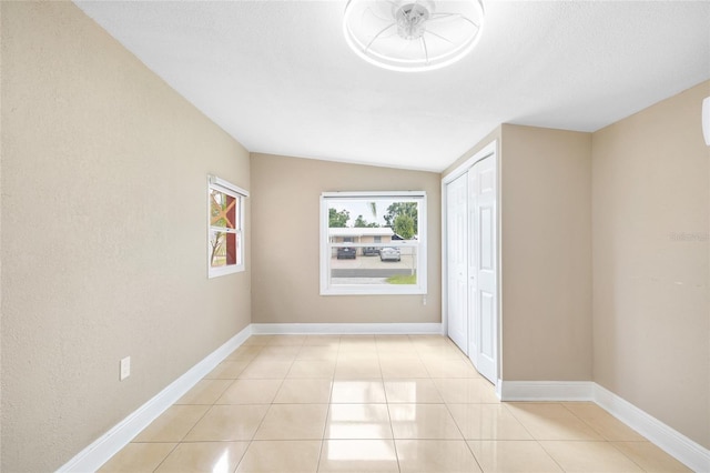 4527 Fountainbleau Rd, Tampa, FL 33634 - photo 19