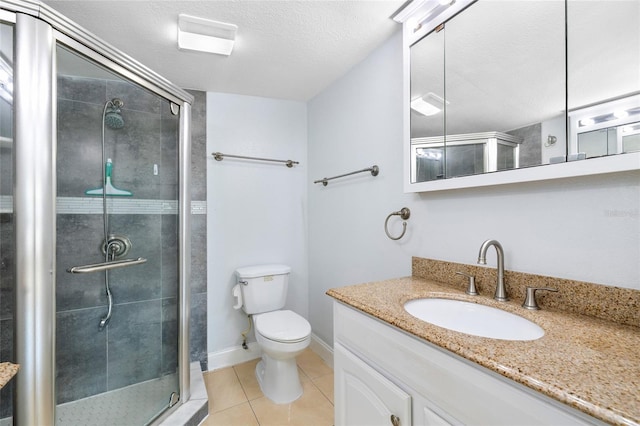 4527 Fountainbleau Rd, Tampa, FL 33634 - photo 20