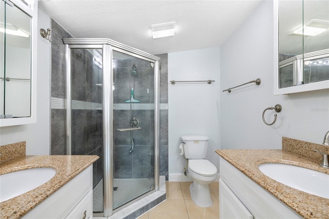 4527 Fountainbleau Rd, Tampa, FL 33634 - photo 22