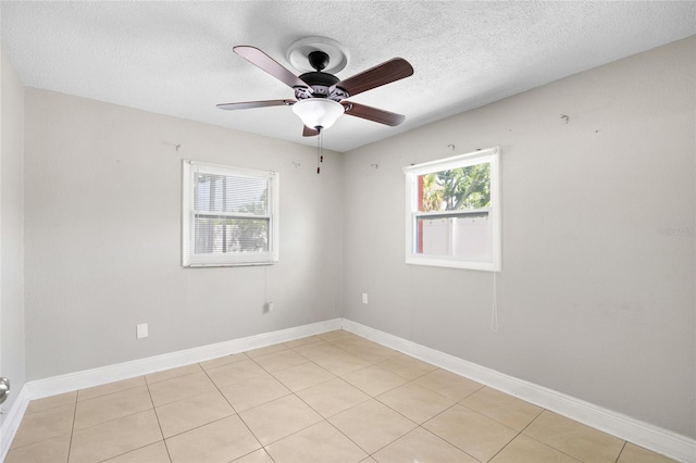 4527 Fountainbleau Rd, Tampa, FL 33634 - photo 25