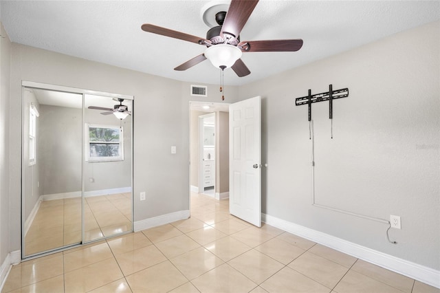 4527 Fountainbleau Rd, Tampa, FL 33634 - photo 26