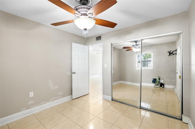 4527 Fountainbleau Rd, Tampa, FL 33634 - photo 28
