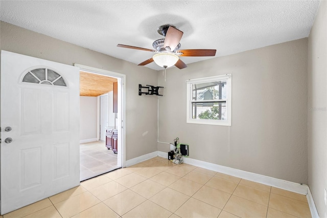 4527 Fountainbleau Rd, Tampa, FL 33634 - photo 29