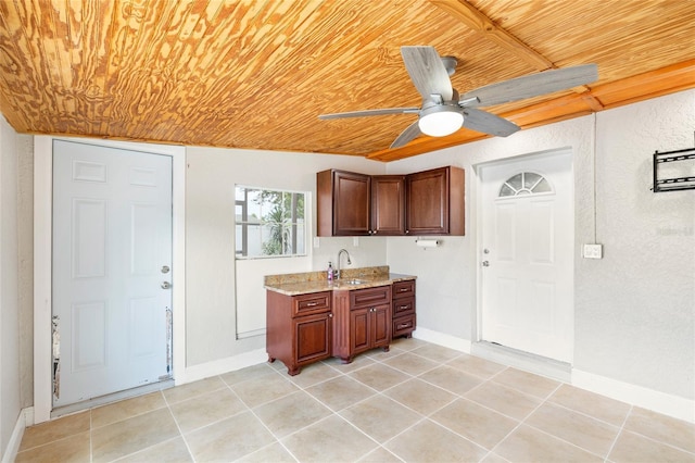 4527 Fountainbleau Rd, Tampa, FL 33634 - photo 31