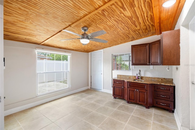 4527 Fountainbleau Rd, Tampa, FL 33634 - photo 33