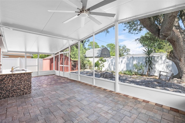 4527 Fountainbleau Rd, Tampa, FL 33634 - photo 37