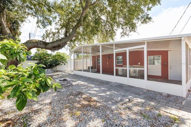 4527 Fountainbleau Rd, Tampa, FL 33634 - photo 38