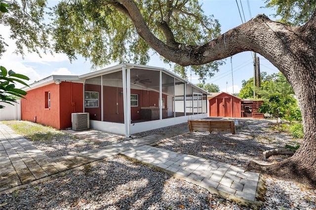 4527 Fountainbleau Rd, Tampa, FL 33634 - photo 40