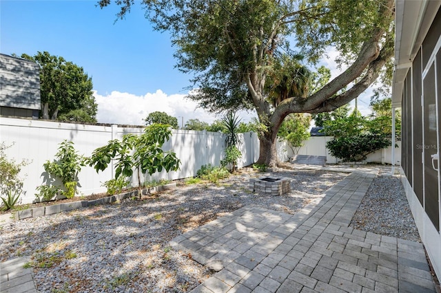 4527 Fountainbleau Rd, Tampa, FL 33634 - photo 42