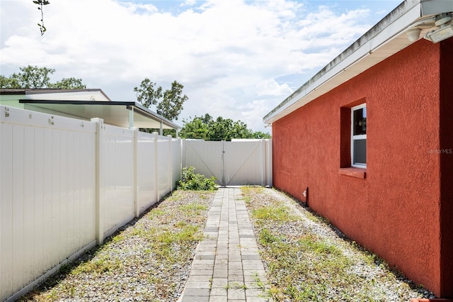 4527 Fountainbleau Rd, Tampa, FL 33634 - photo 43