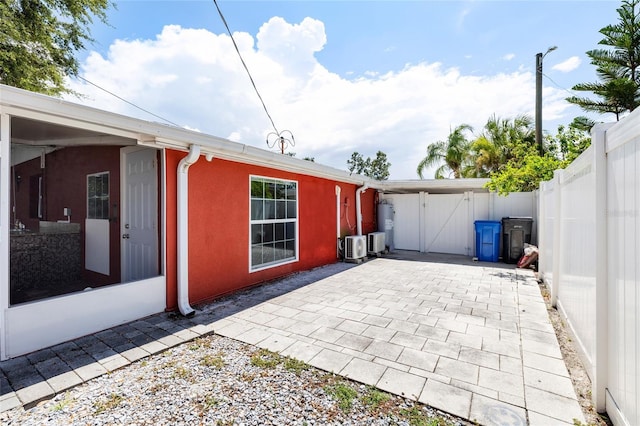 4527 Fountainbleau Rd, Tampa, FL 33634 - photo 44