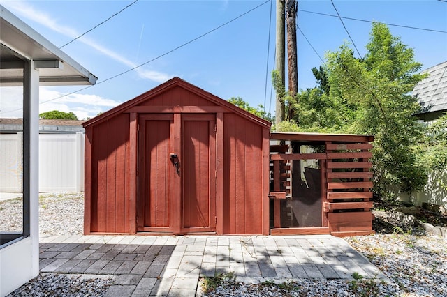 4527 Fountainbleau Rd, Tampa, FL 33634 - photo 45
