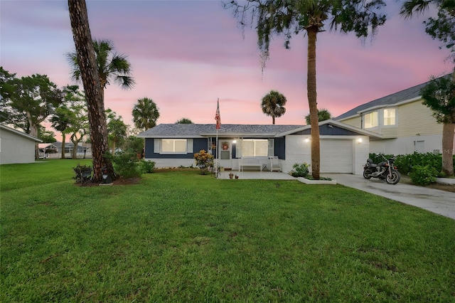 5433 Bluepoint Dr, Port Richey, FL 34668 - photo 1