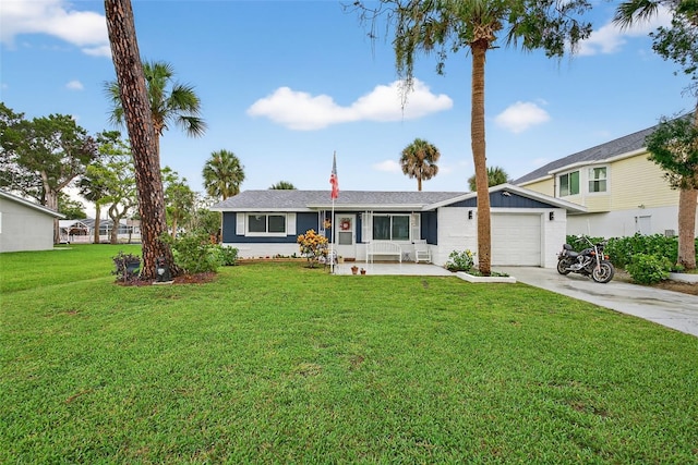 5433 Bluepoint Dr, Port Richey, FL 34668 - photo 2