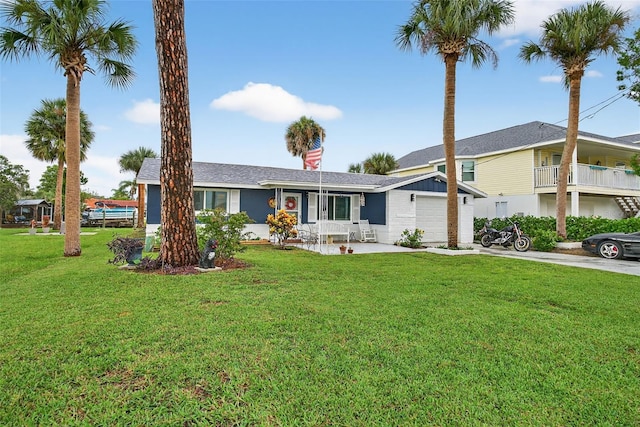 5433 Bluepoint Dr, Port Richey, FL 34668 - photo 3