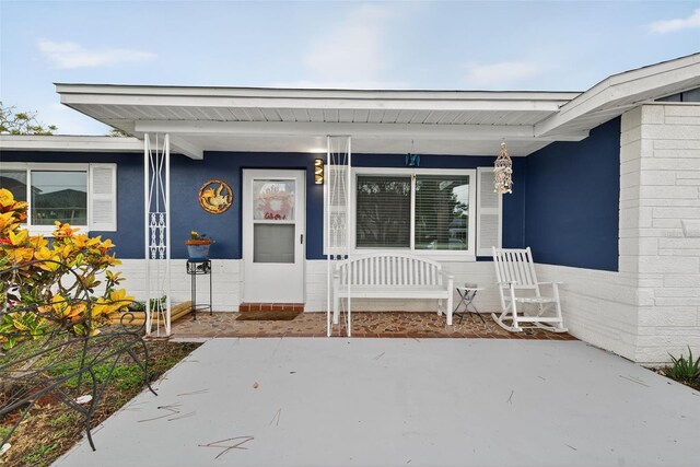 5433 Bluepoint Dr, Port Richey, FL 34668 - photo 5