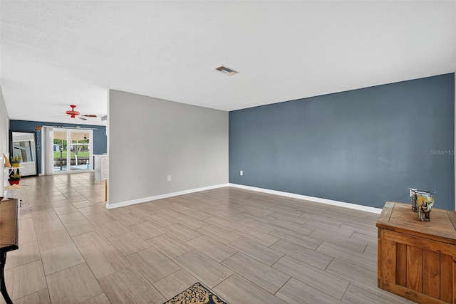 5433 Bluepoint Dr, Port Richey, FL 34668 - photo 7