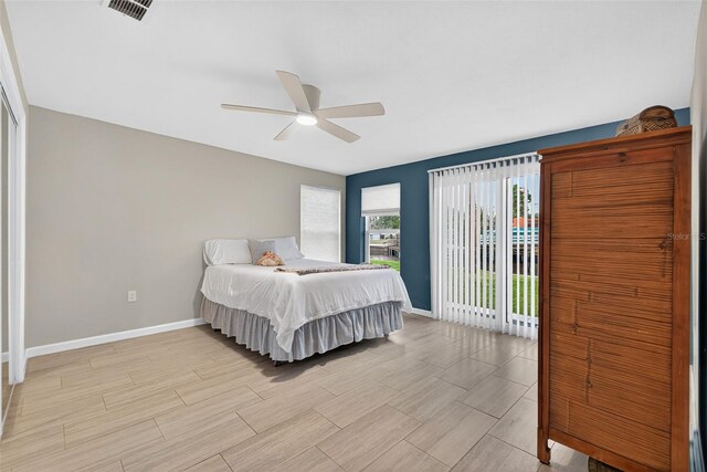 5433 Bluepoint Dr, Port Richey, FL 34668 - photo 18