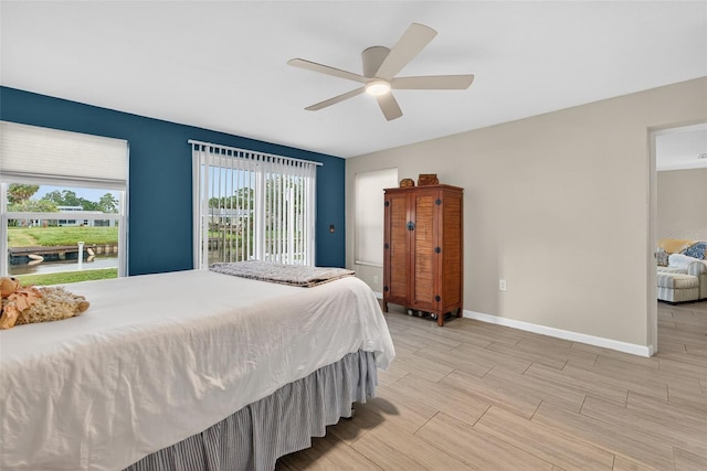 5433 Bluepoint Dr, Port Richey, FL 34668 - photo 19