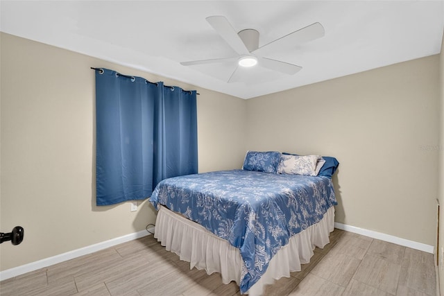 5433 Bluepoint Dr, Port Richey, FL 34668 - photo 21
